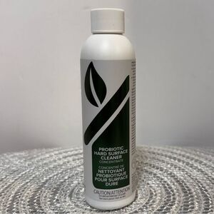 Norwex Probiotic Hard Surface Cleaner Concentrate NWT